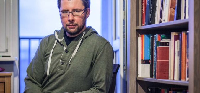 Patriotyzm na sprzedaż