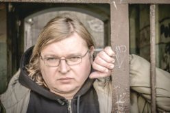 Młodzi bezrefleksyjni