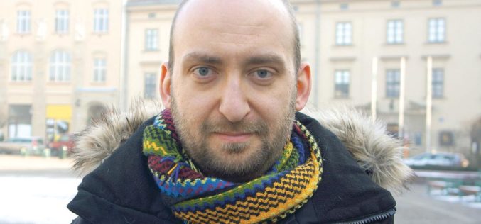 Nauczyciele boją się uczyć o ewolucji