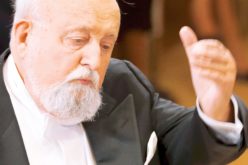 Grammy na kilogramy