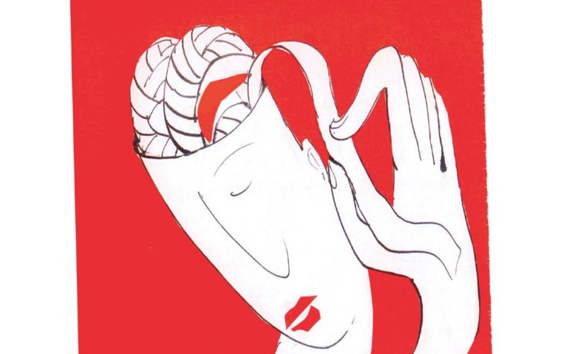 Hipokryzja „dobrej zmiany”