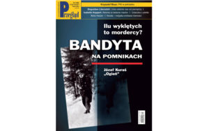 Okładka PRZEGLĄDU nr 9/2017