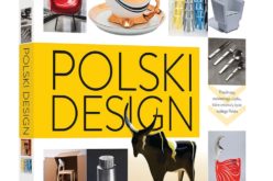 Polski design