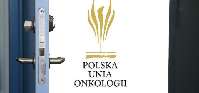 Dzień Drzwi Otwartych w ośrodkach onkologicznych