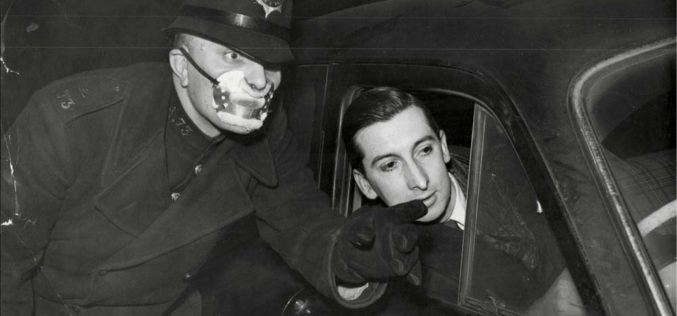 Ustawa o czystym powietrzu