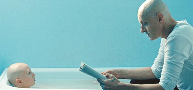 Polskie kino niechcący polityczne