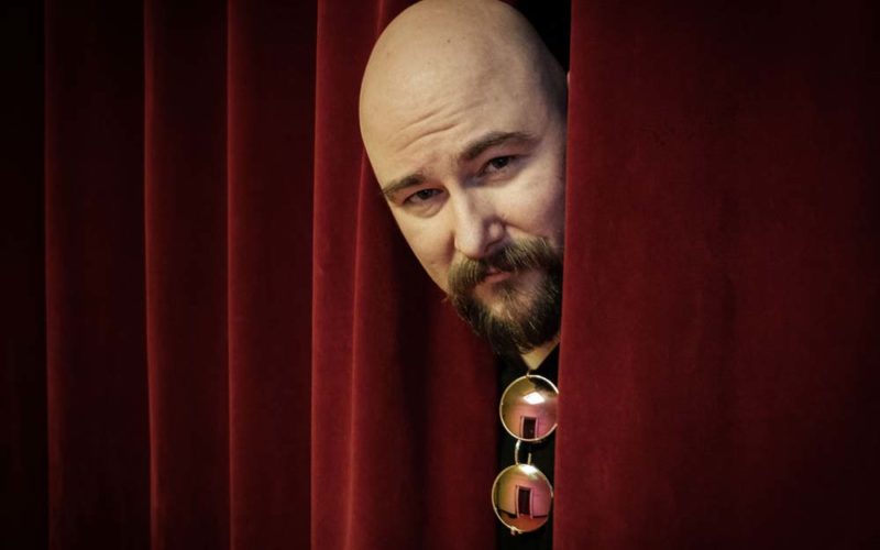 Chciałbym posklejać pęknięty stół