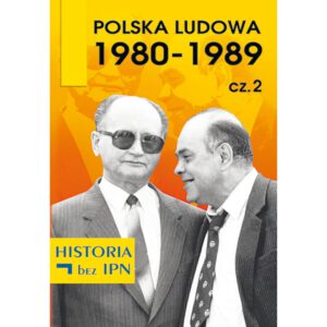 polska-ludowa-80-89-cz-2