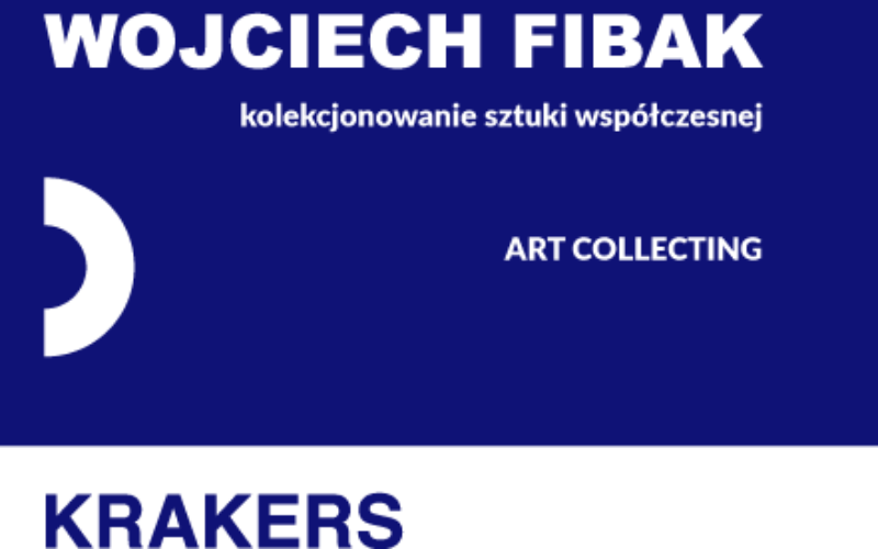 Wojciech Fibak – rozmowa z kolekcjonerem