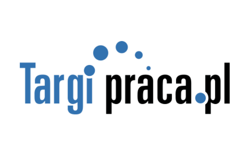Targi Praca.pl – trampolina do kariery