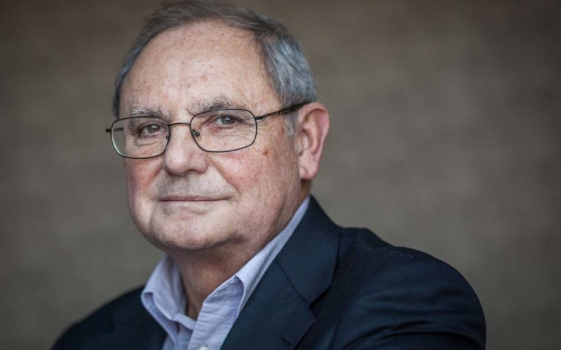 Polska została na lodzie