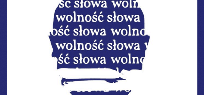 Międzynarodowa Konferencja pt. „W poszukiwaniu europejskiej doktryny wolności słowa”