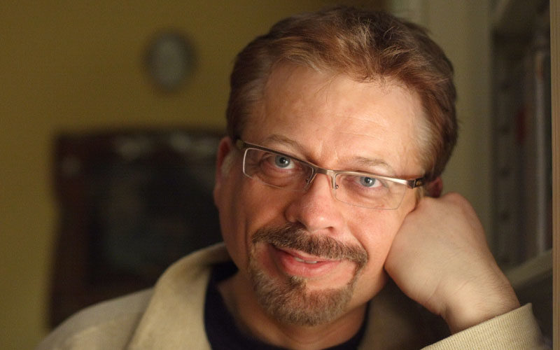 Widzowie tłumaczami innej Europy