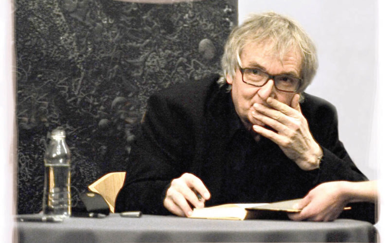 Zawód jak każdy inny