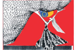 O demokracji ułomnej