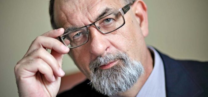 PiS obawia się już każdych wyborów