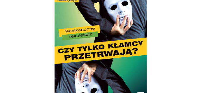W&nbsp;najnowszym (15/2017) numerze Przeglądu polecamy