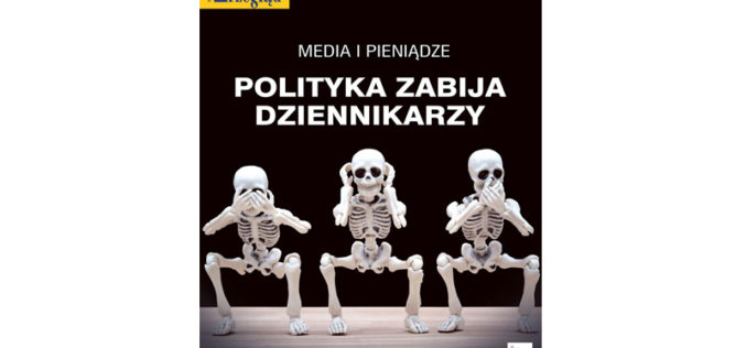 W&nbsp;najnowszym (16/2017) numerze Przeglądu polecamy