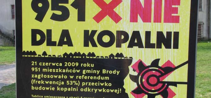 Radość w Niemczech, lęk w Polsce