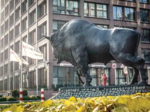 Bank PeKao Unicredit