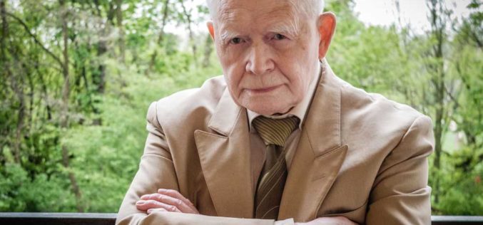 Sędziowie w rękach władzy