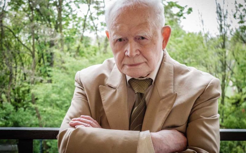 Sędziowie w rękach władzy