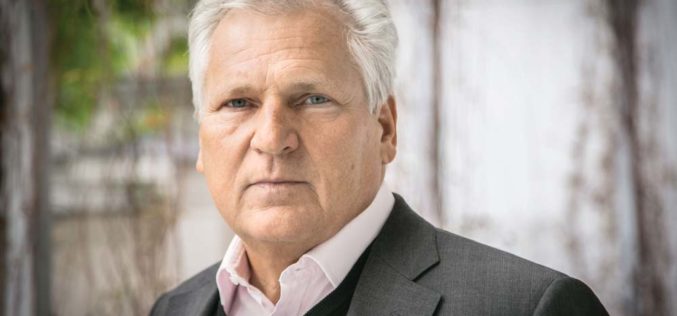 Czy PiS zniszczy konstytucję?