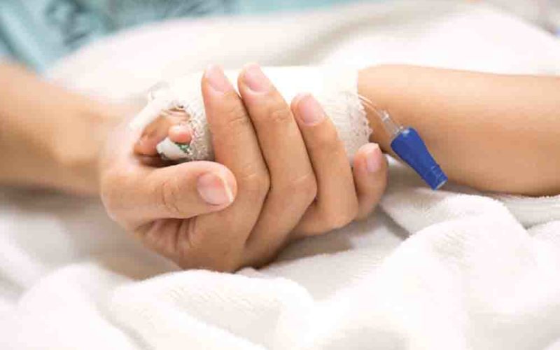 Okrutne błędy natury