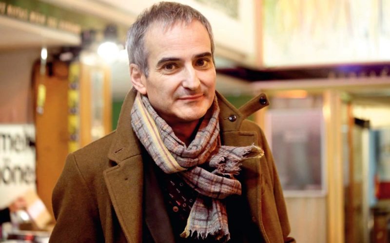 Nie ryzykujesz, nie robisz filmu