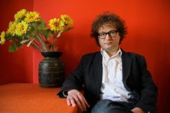 My – ludzie Boga, oni – ludzie szatana