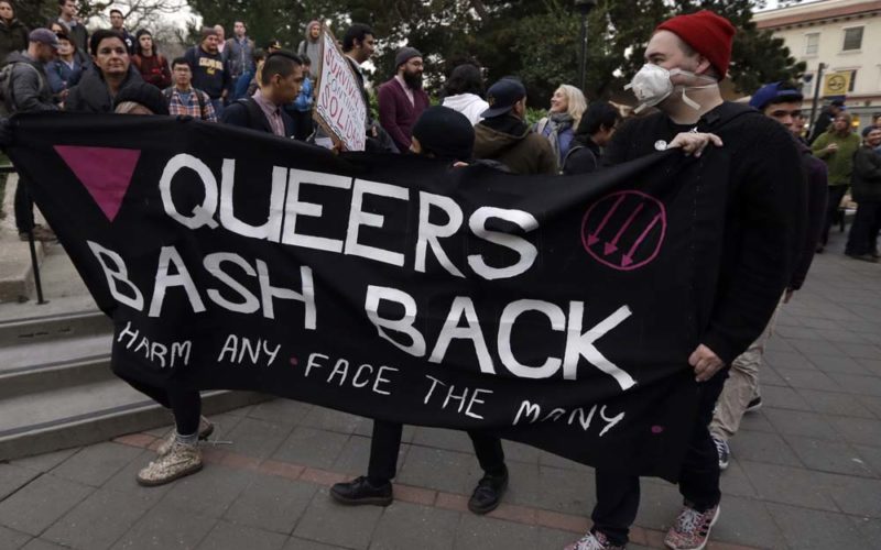 Słowo znów zniewolone