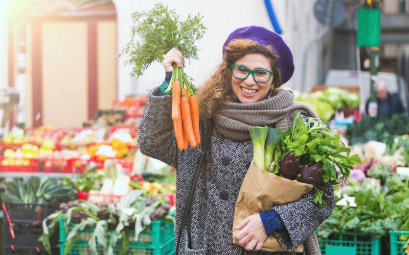 W garnku jaskiniowca