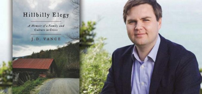 Od gospodarki strachem do pożegnania z Afryką