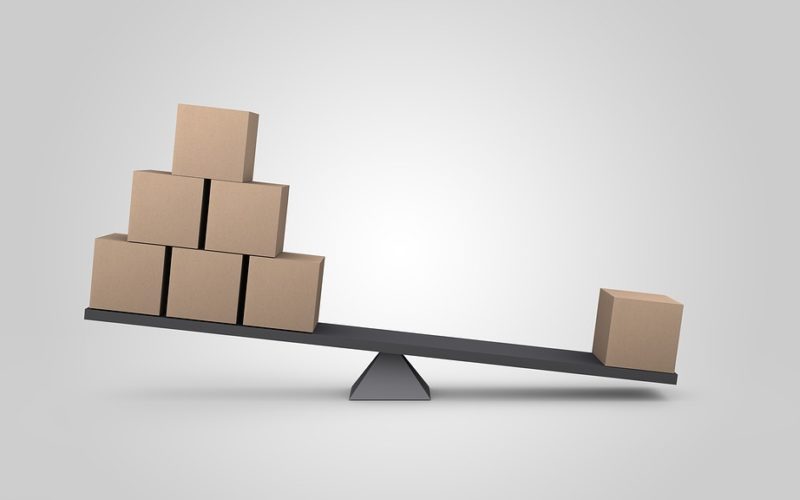 Medice, cura te ipsum*