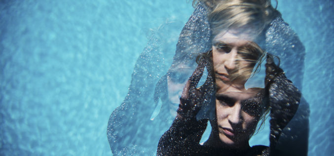 Polskie koncerty Agnes Obel już za tydzień!