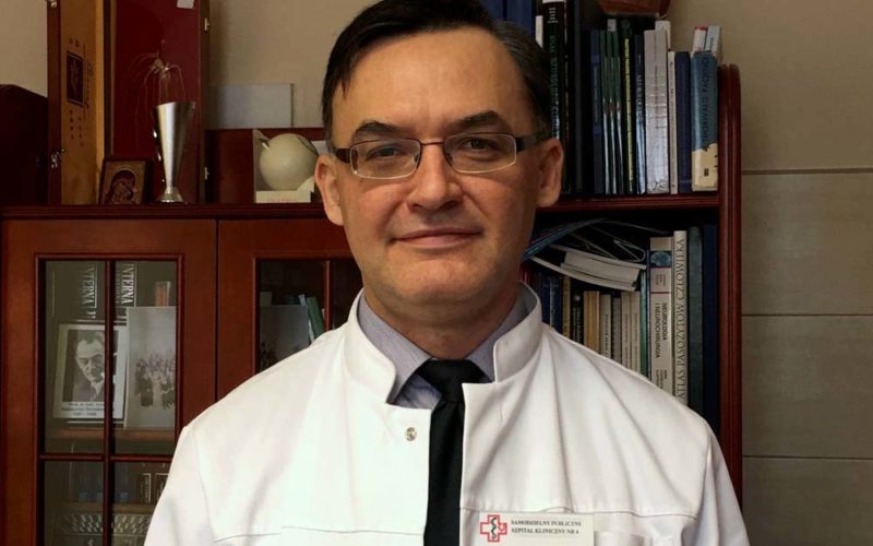 Porozmawiaj z&nbsp;robotem