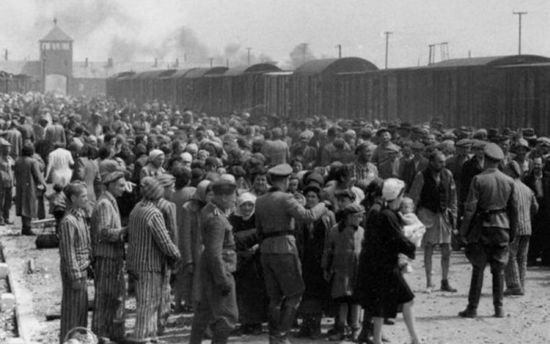 Czy Polska przegrała wojnę?