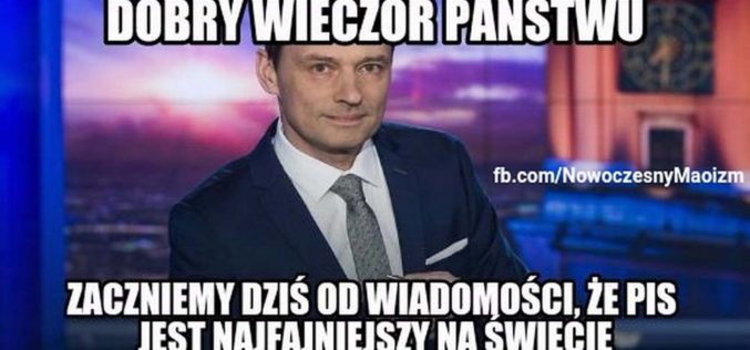 Reduta przy placu Powstańców Warszawy 7