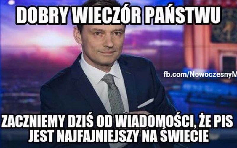 Reduta przy placu Powstańców Warszawy 7