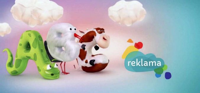 Celne trafienie w zgagi leczenie