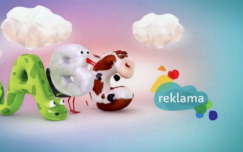 Celne trafienie w zgagi leczenie