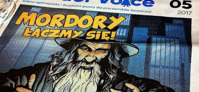 Hajer ekspektejszyns