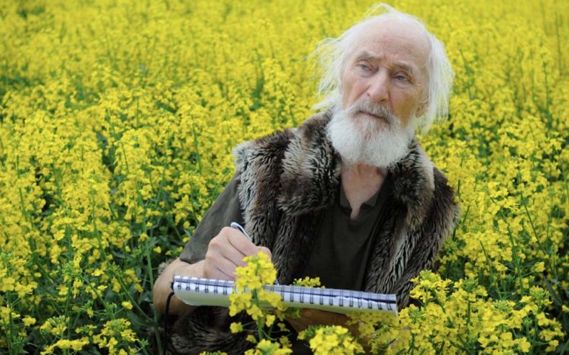 Polskich filmów w Rosji nie ma