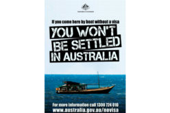 Australijskie fantazje marszałka Senatu