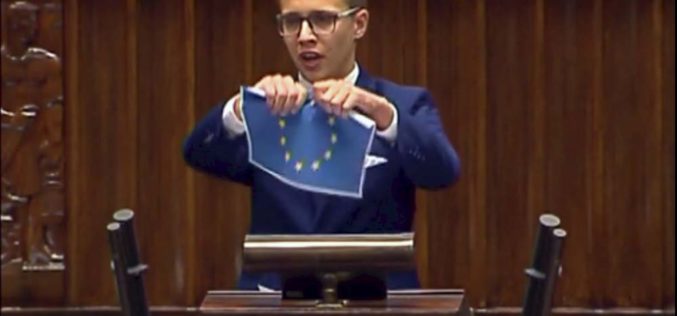 Gdybym&nbsp;był królem