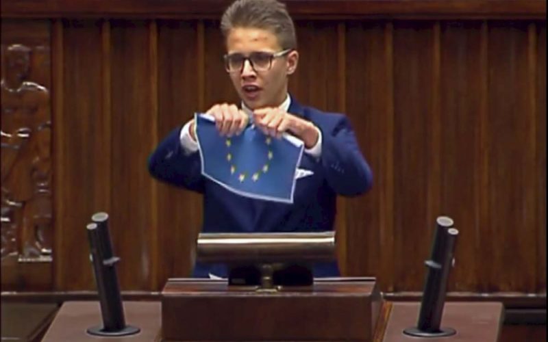 Gdybym był królem