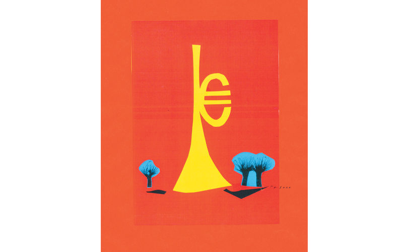 Nie czas na rezygnację ze złotego