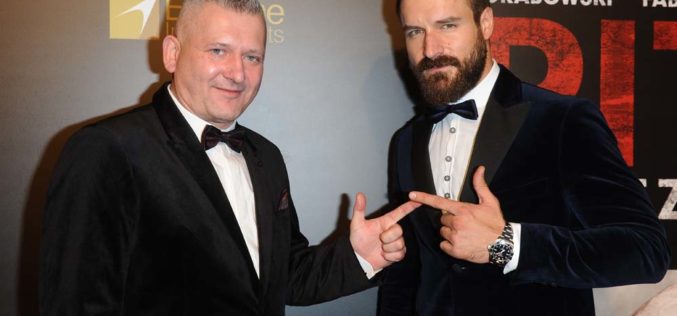 Jak złe psy dorabiały do pensji