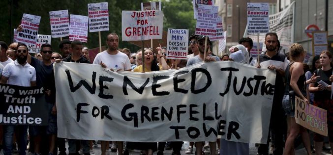 Bo rząd nic nie zrobił