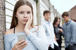 Kiedy rodzice nie widzą